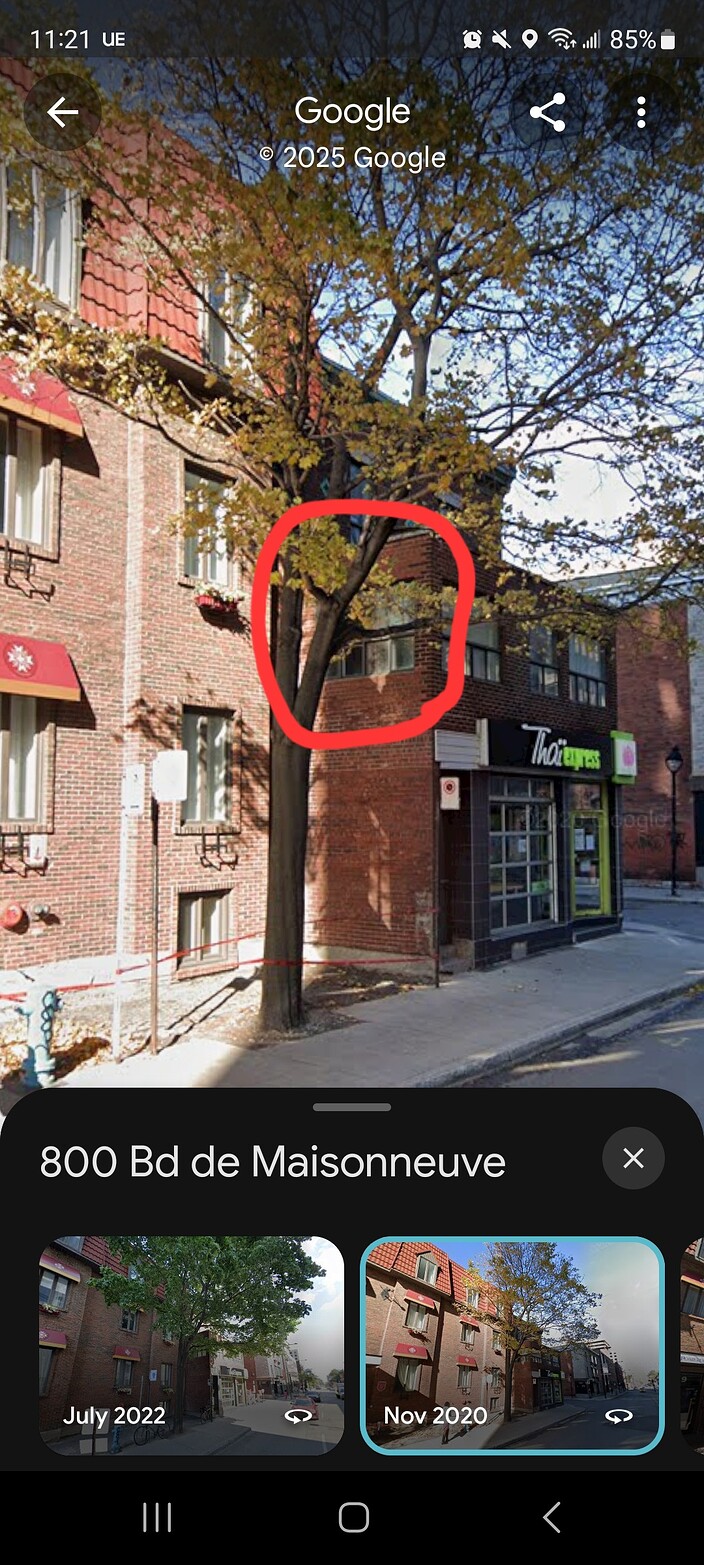 Screenshot_20250616_112136_Maps