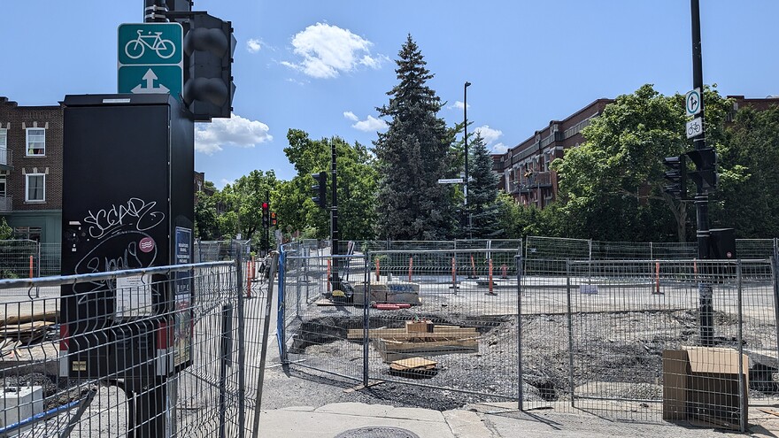 PXL_20250624_173121875