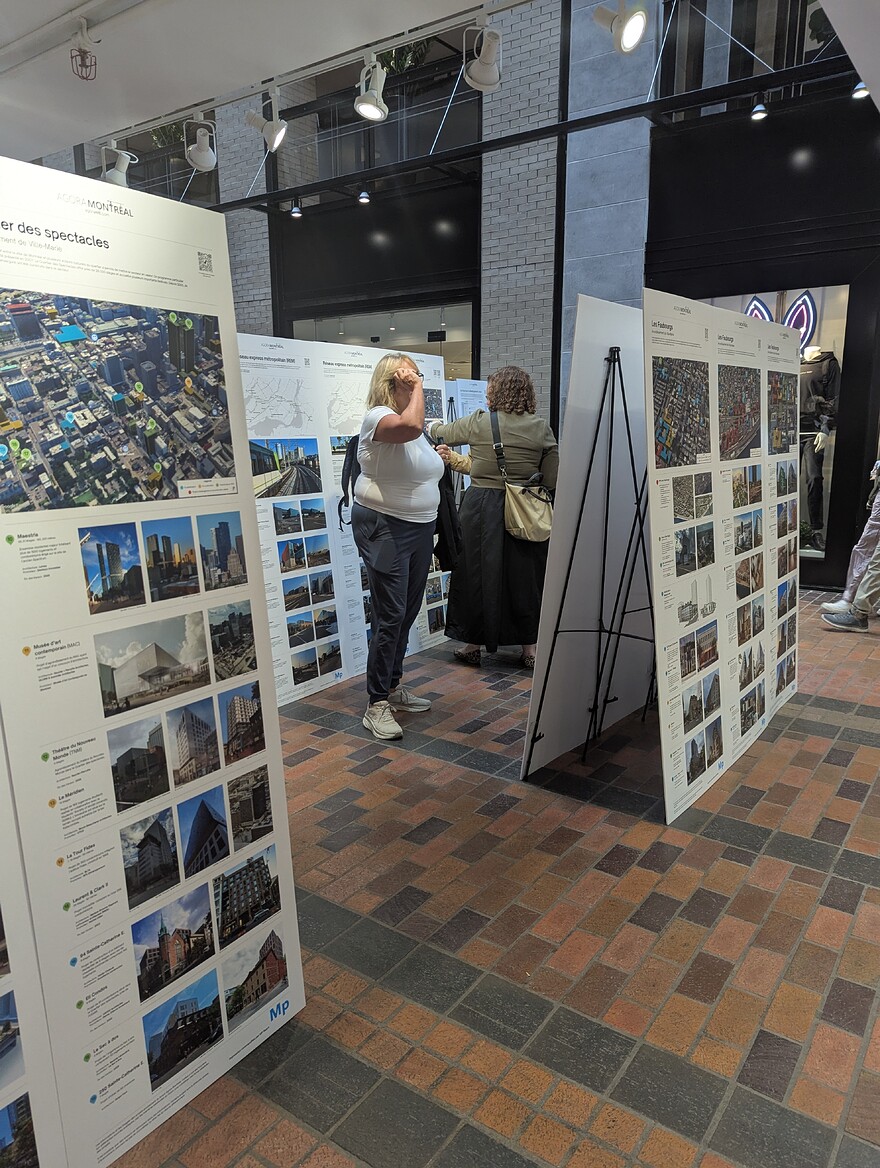 PXL_20250924_144820099.MP