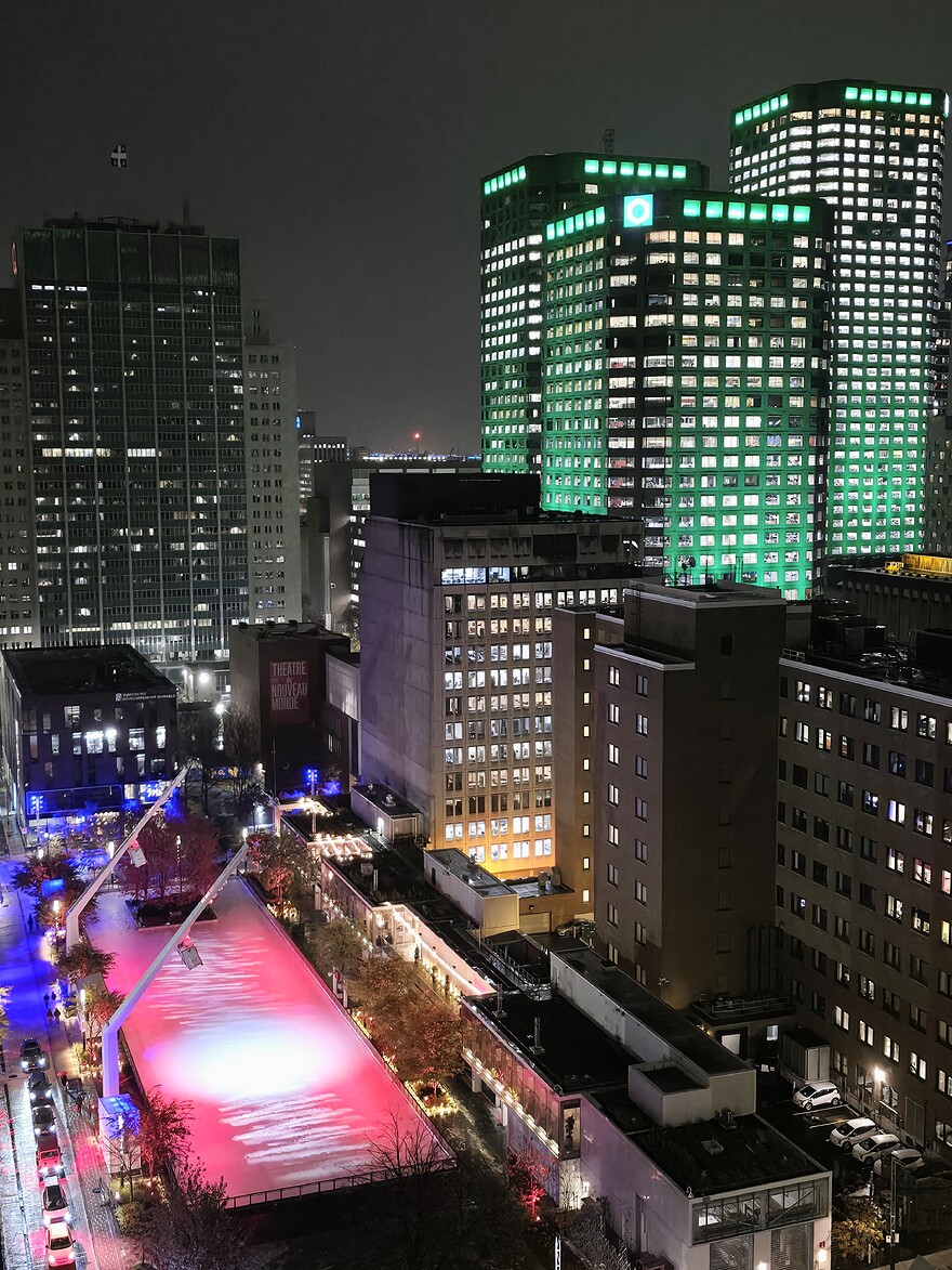 20251107_172611~2.jpg