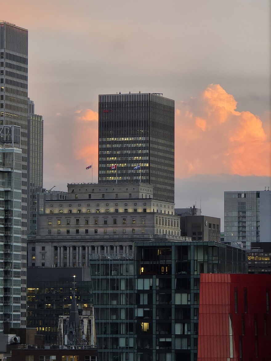 20250515_201923