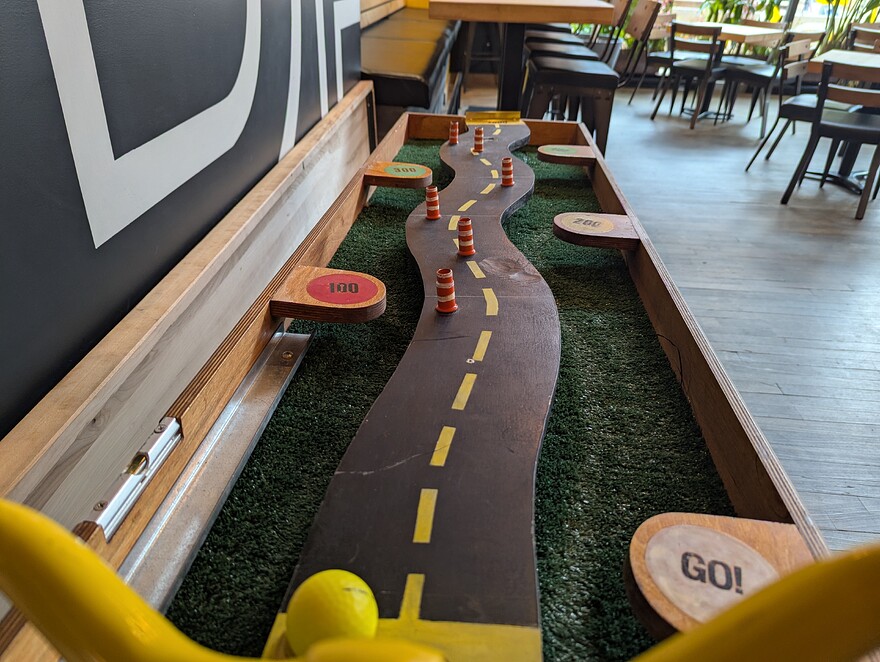 PXL_20251101_165645530