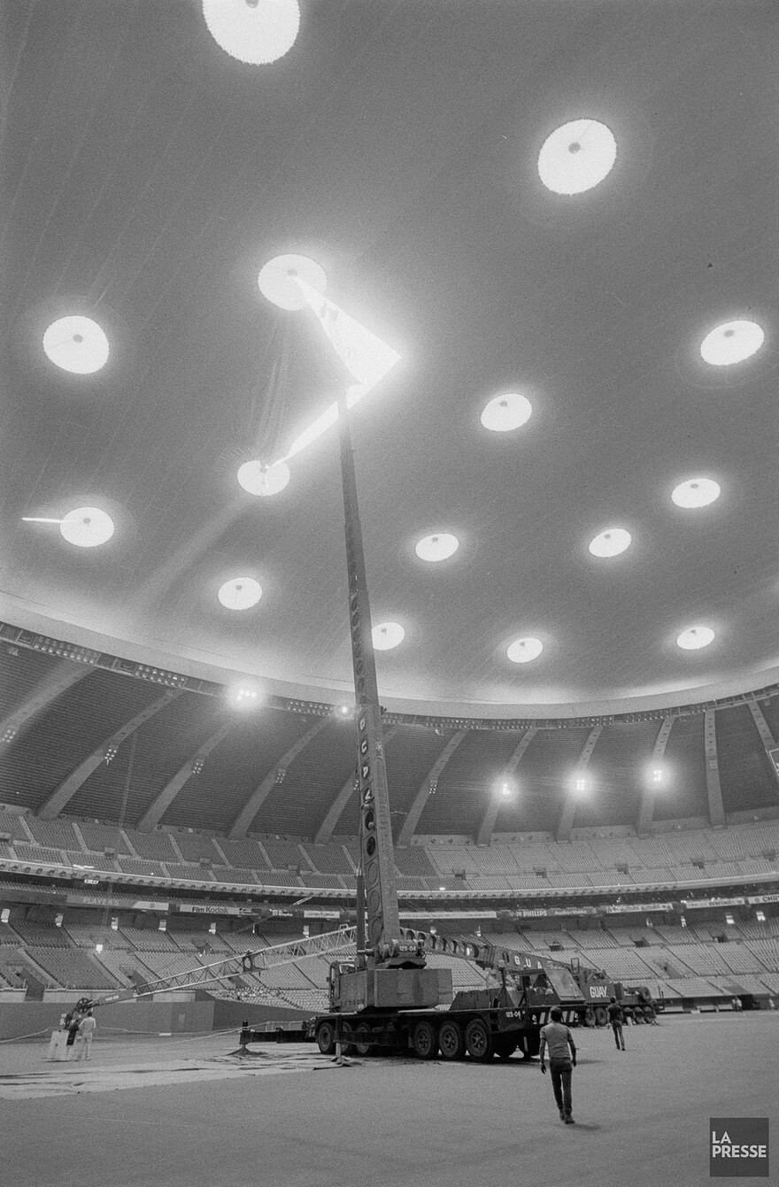 06M_P833S5D1988-0332_003