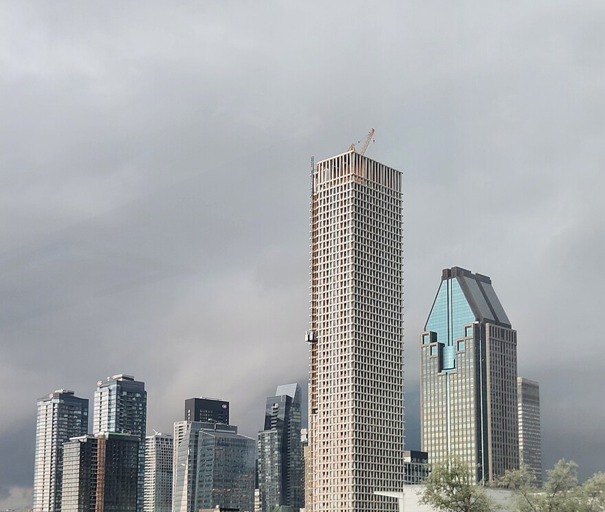 20250713_152742