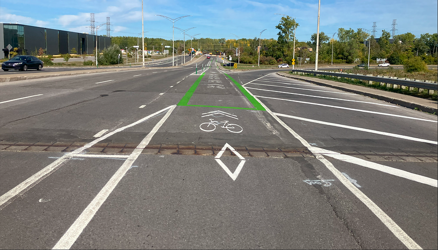 tmp_8f4ba665-07a4-4e4d-a7e2-a4c3531d9539