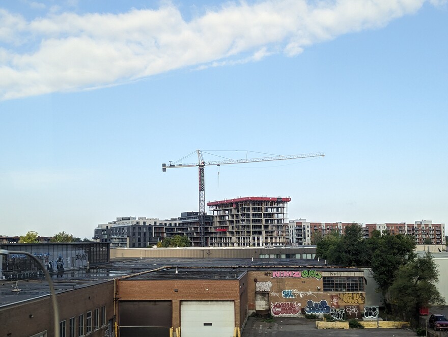 AGC_20250928_134906963