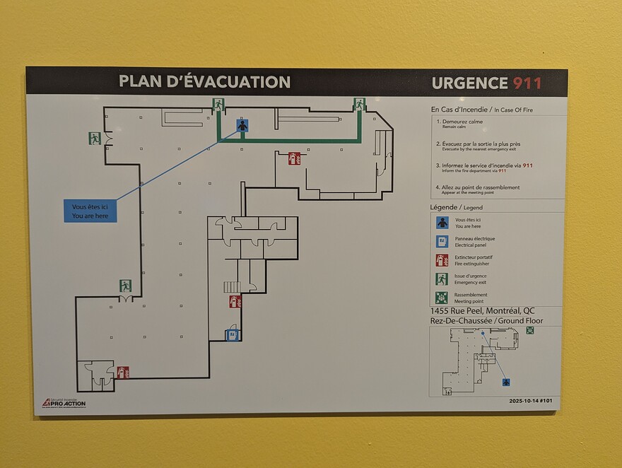 PXL_20251024_172641173