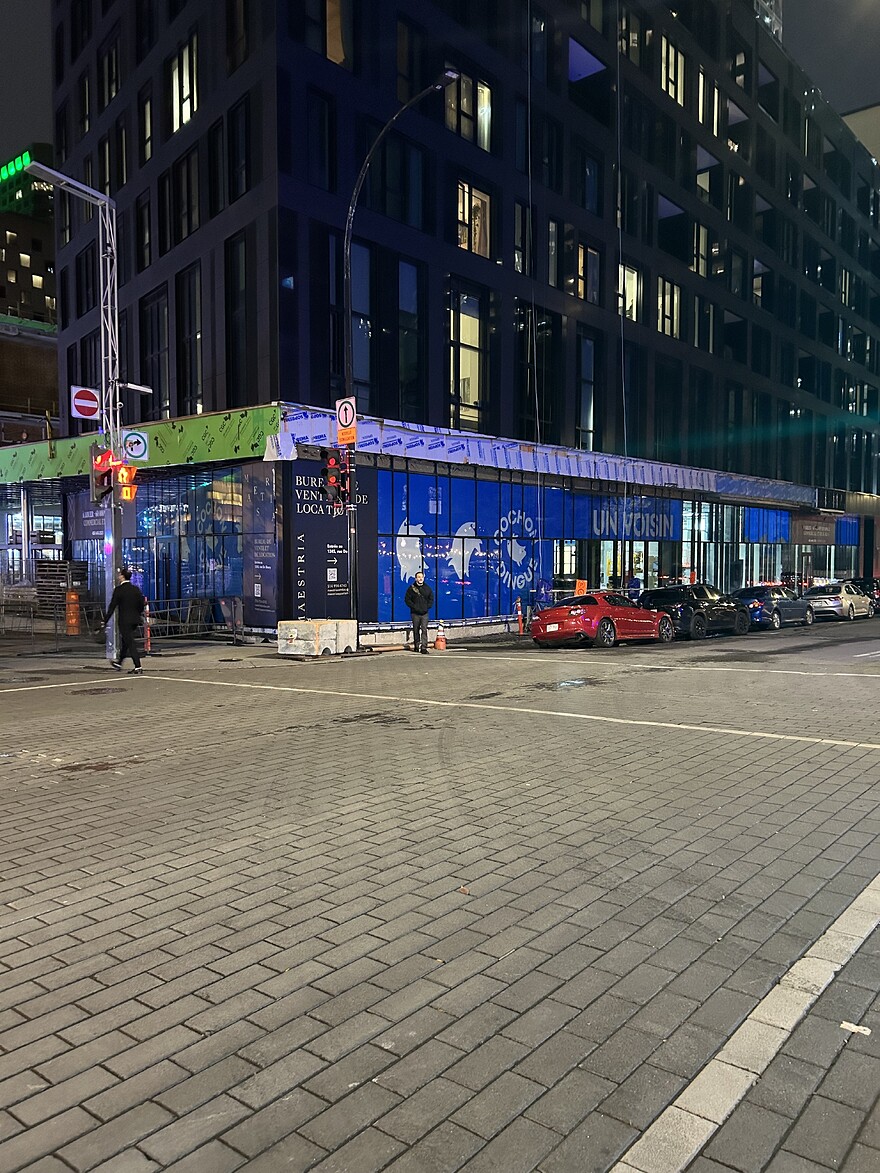 IMG_5789