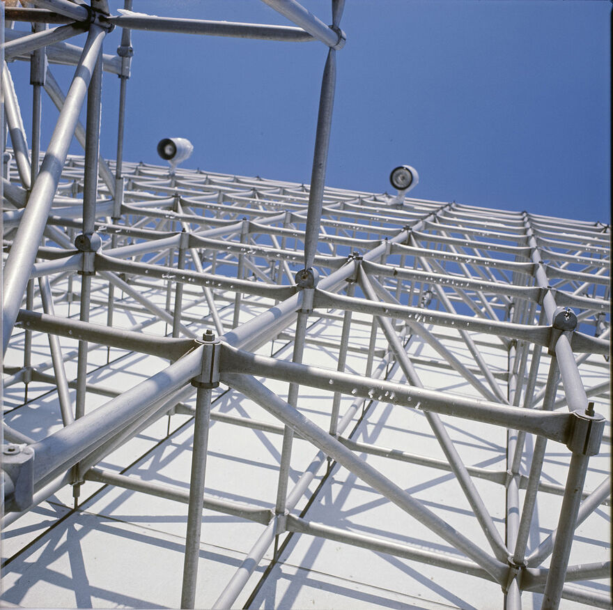 06M_P586S1SS1D1967-013_008