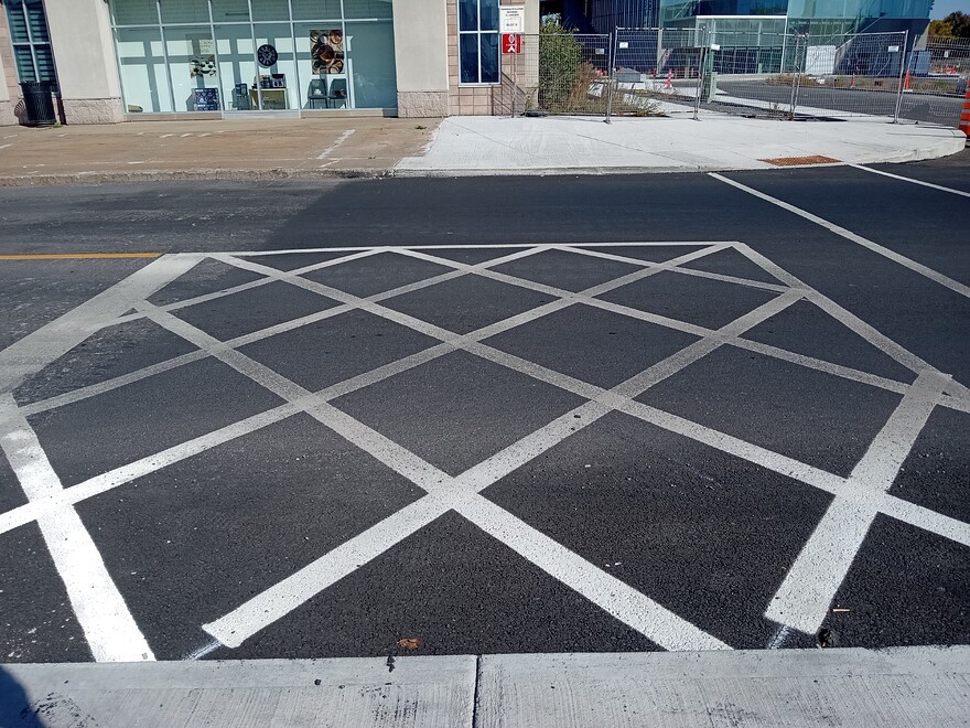 IMG_20251004_144244114