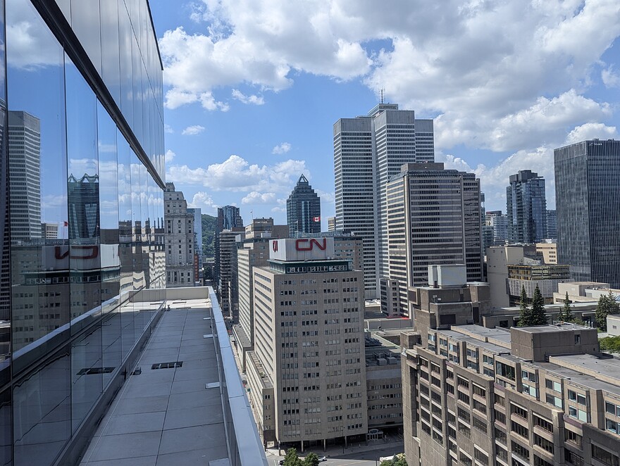 PXL_20250624_185537476