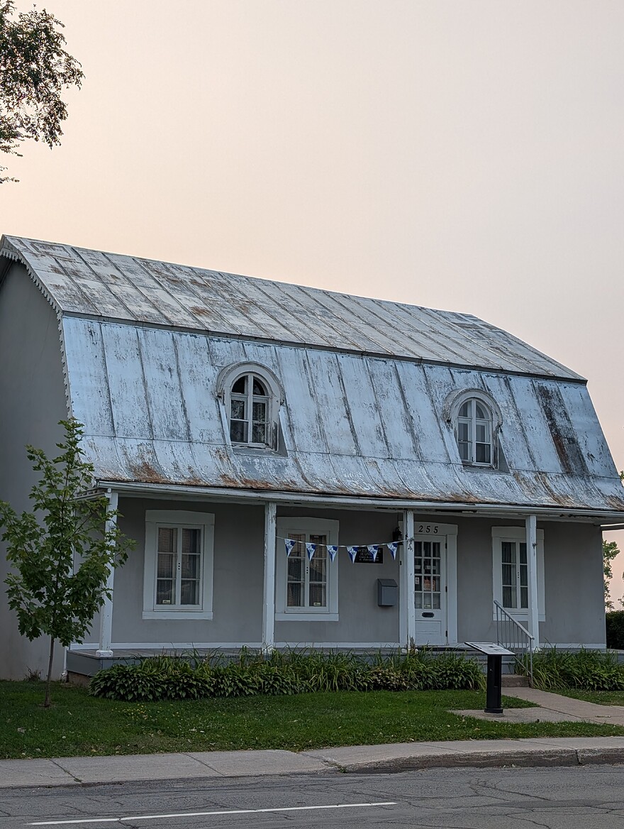 PXL_20250804_233543561