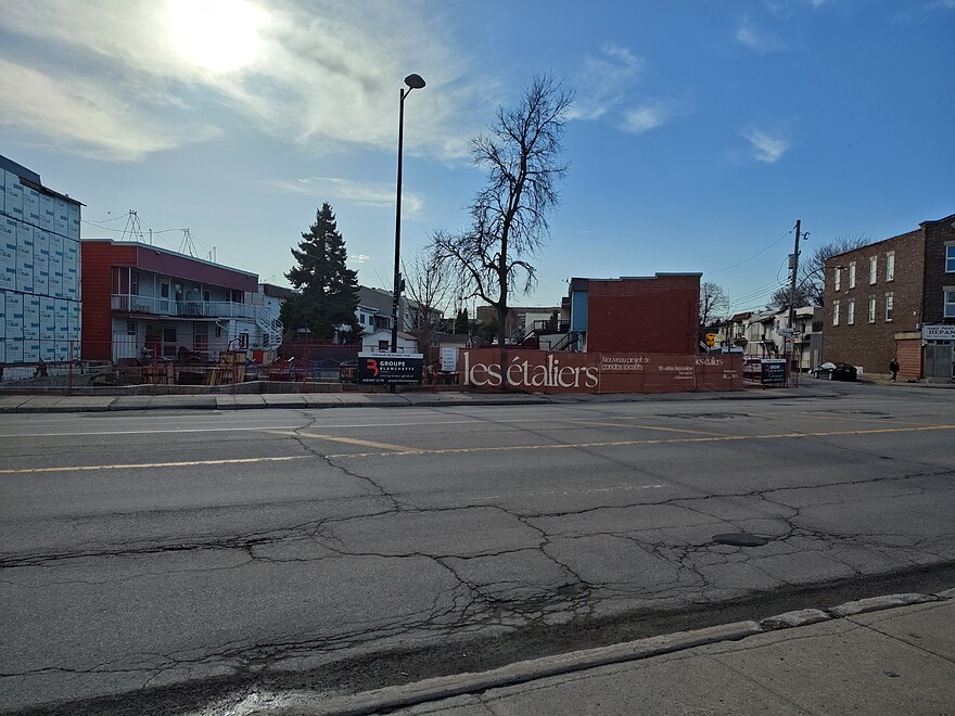 IMG_20250427_173425048_HDR
