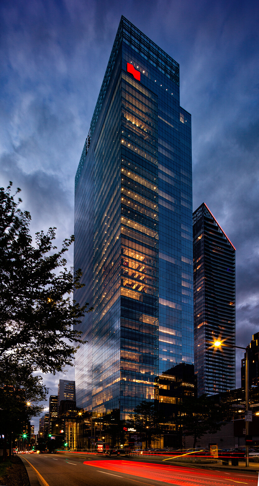 Montréal-7