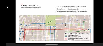 Screenshot_20250423-191151