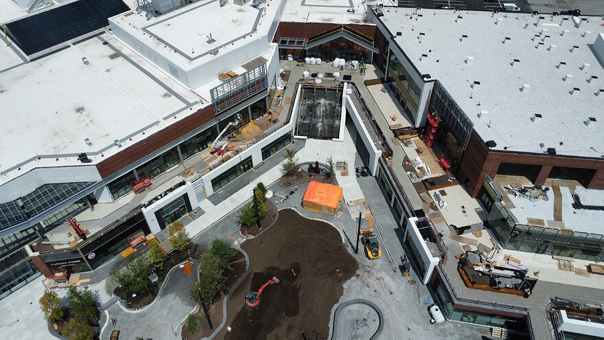 dji_fly_20240722_132140_121_1721669001707_photo_optimized