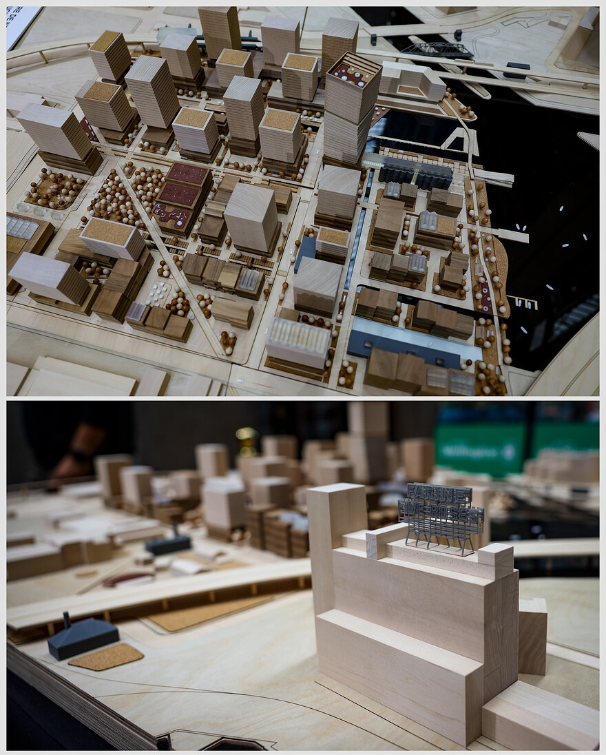 ©JF Savaria 2025 - Bassin Wellington (SIC)