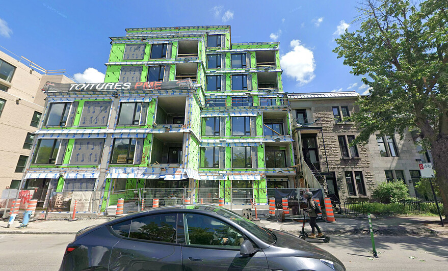 Screenshot 2025-11-26 at 12.27.39 AM