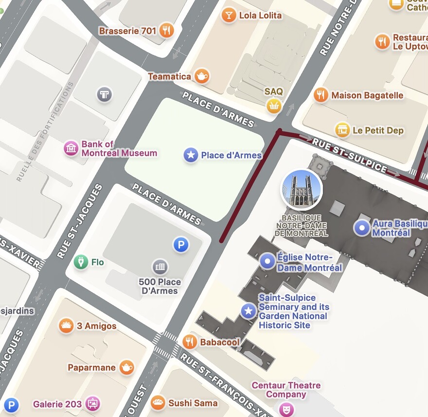 Screenshot 2024-09-29 at 1.33.05 PM