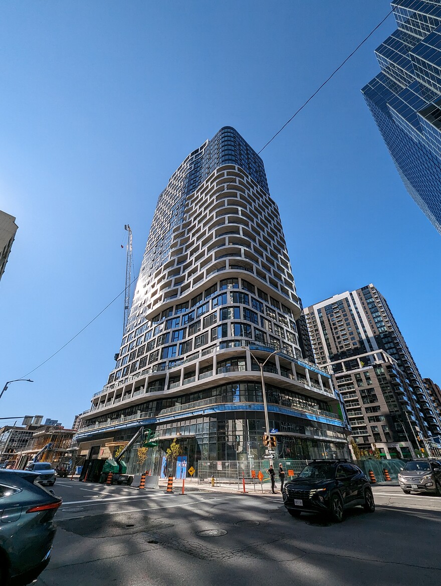 AGC_20250928_185834799