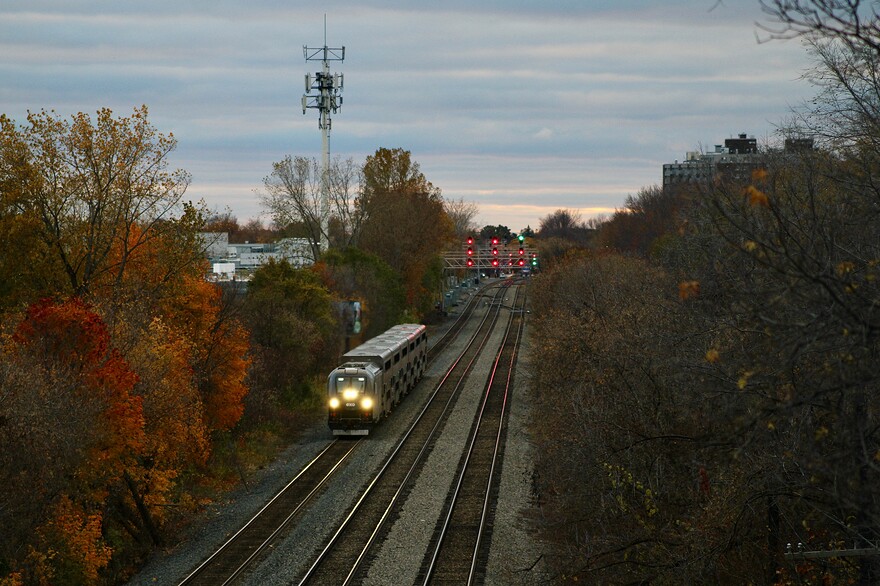 BBFCDFDA-282A-48B5-93F5-303852C3D1C0_1_201_a