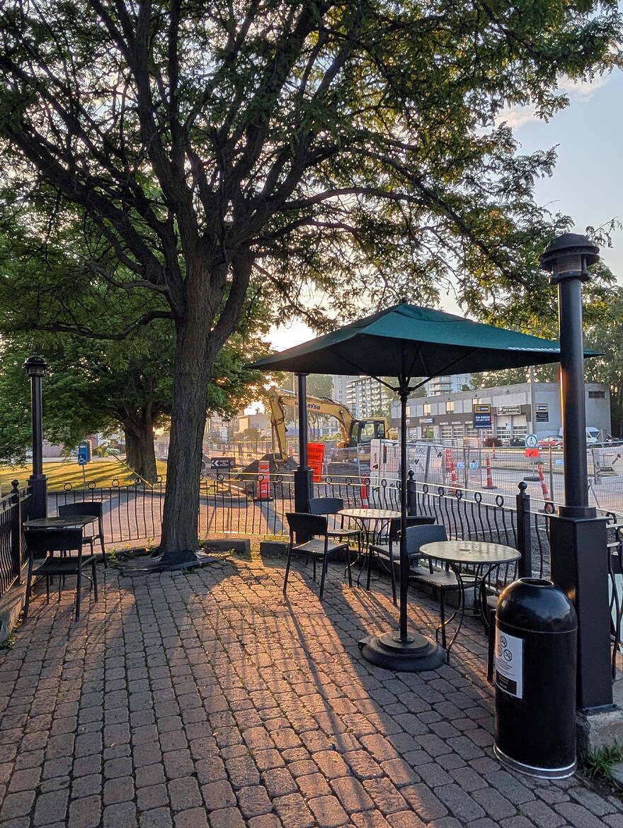 PXL_20250709_095636254.MP