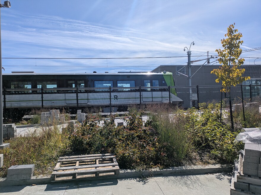 PXL_20250921_163014252