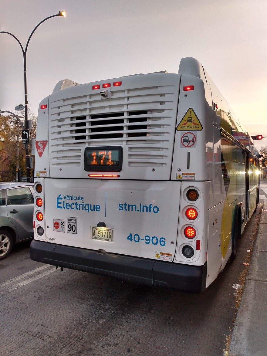 IMG_20241103_162312682_HDR