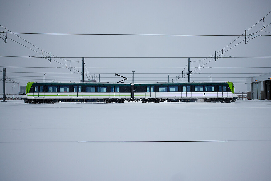 470177349_1006399841519305_358469857691711125_n