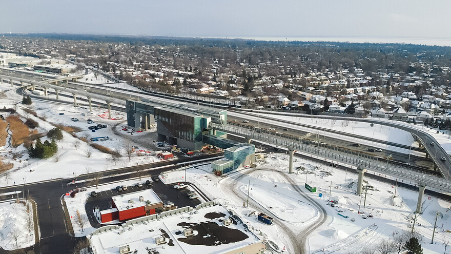 P-SA-Kirkland-Station-20250117-141247-0242W.JPG