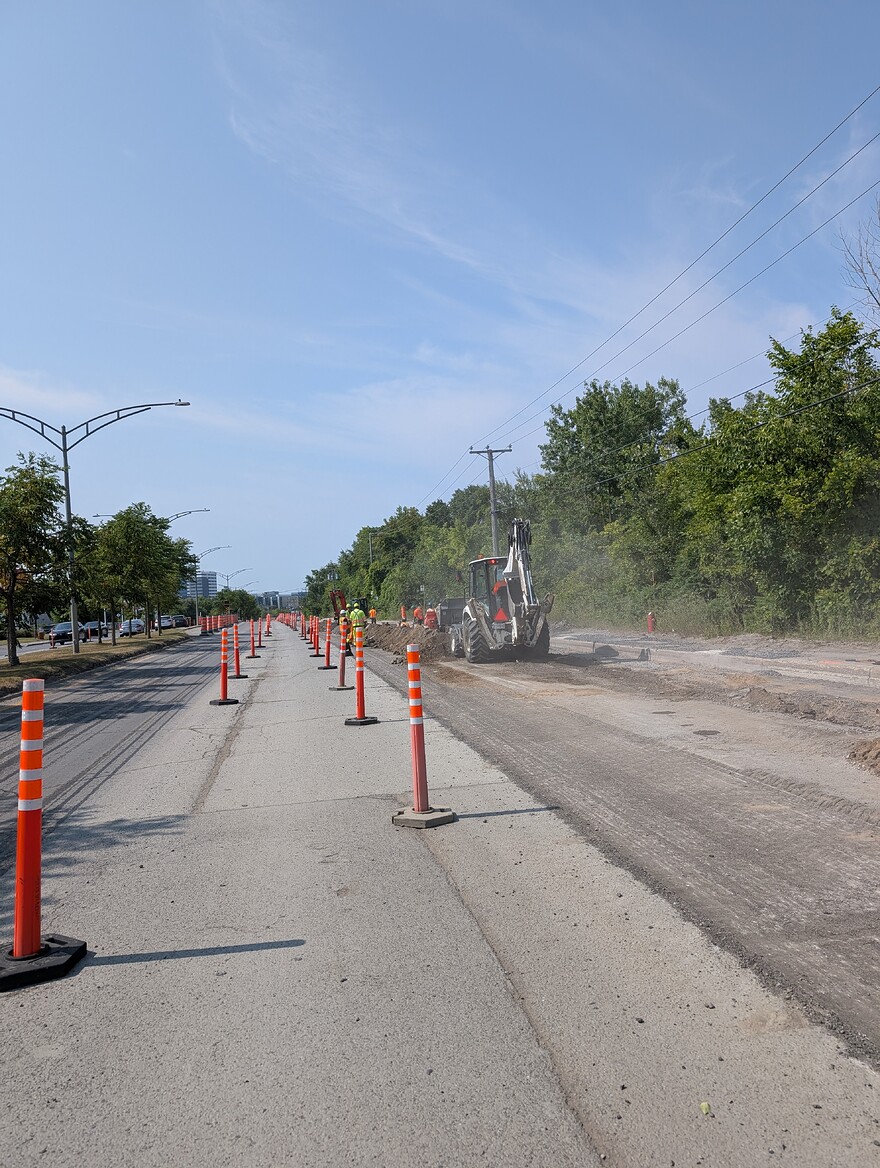 PXL_20250807_144808009.MP