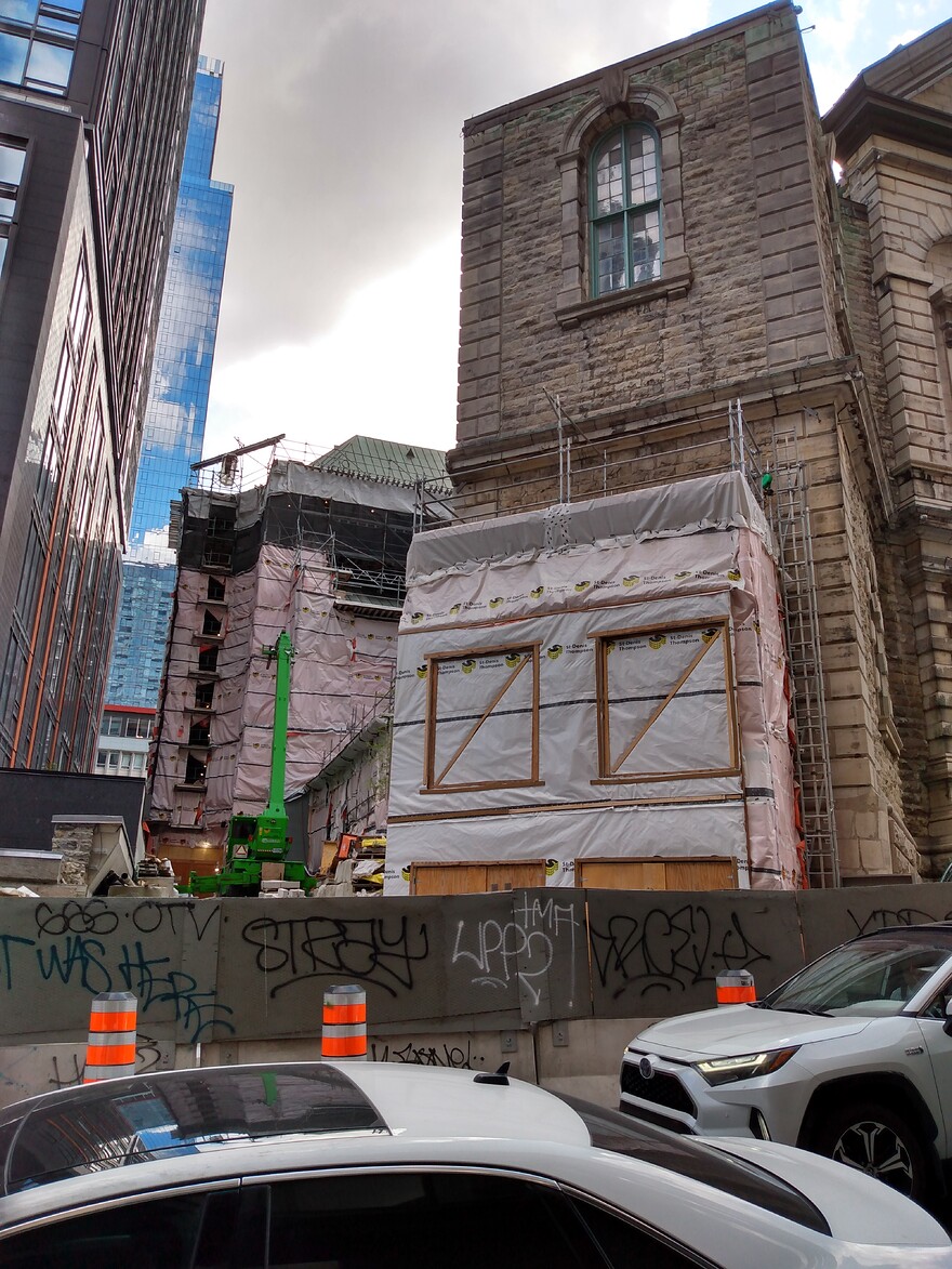 IMG_20250515_144743703_HDR