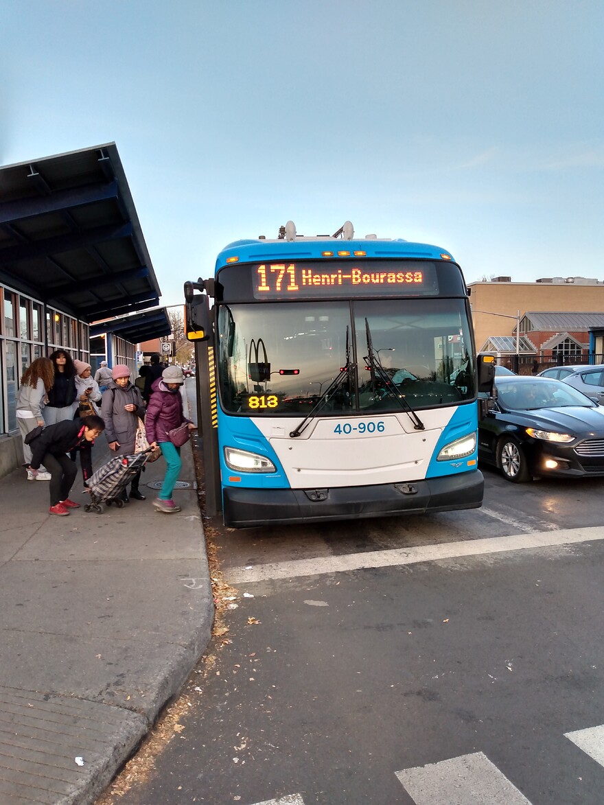 IMG_20241103_162247054_HDR