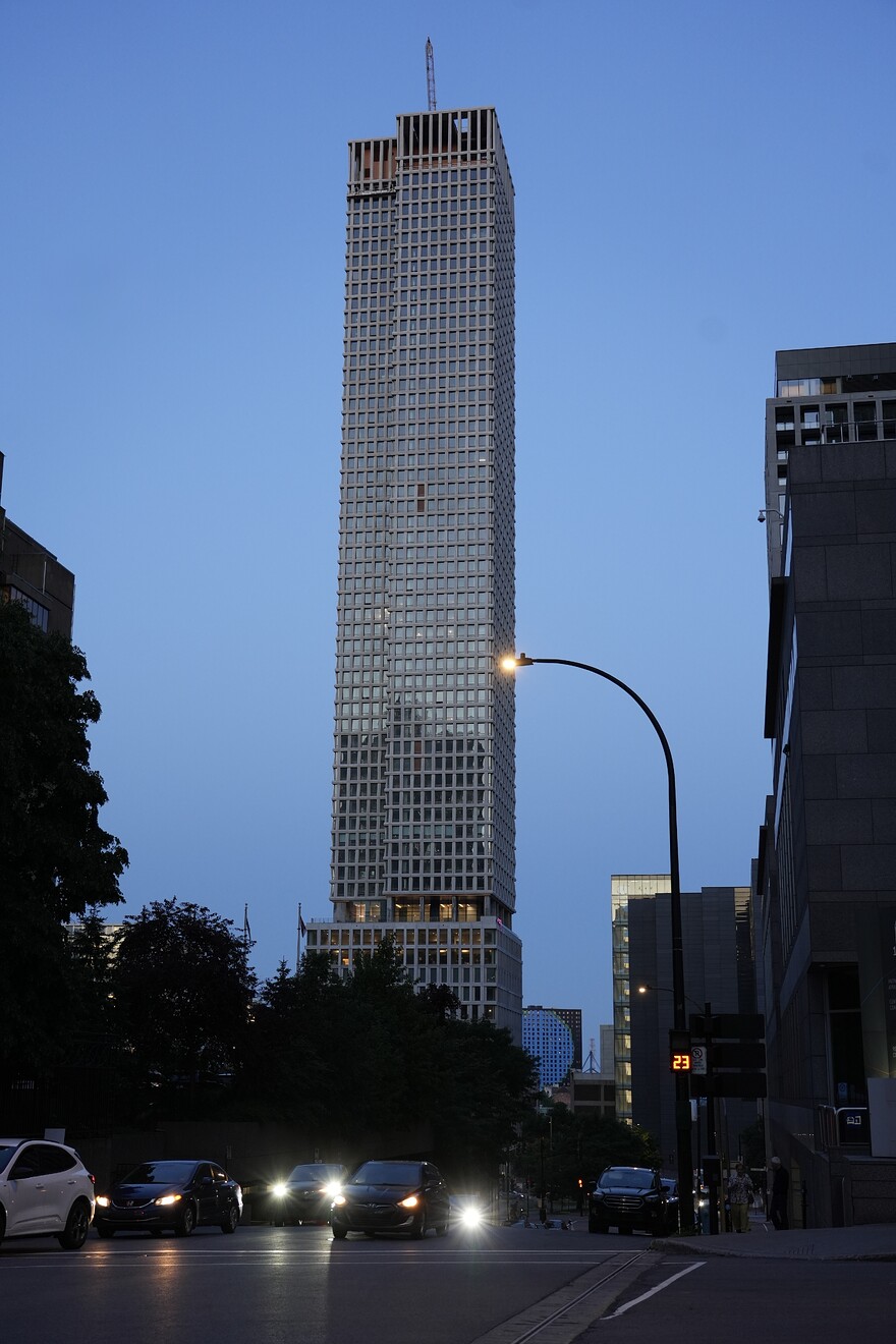 DSC00328