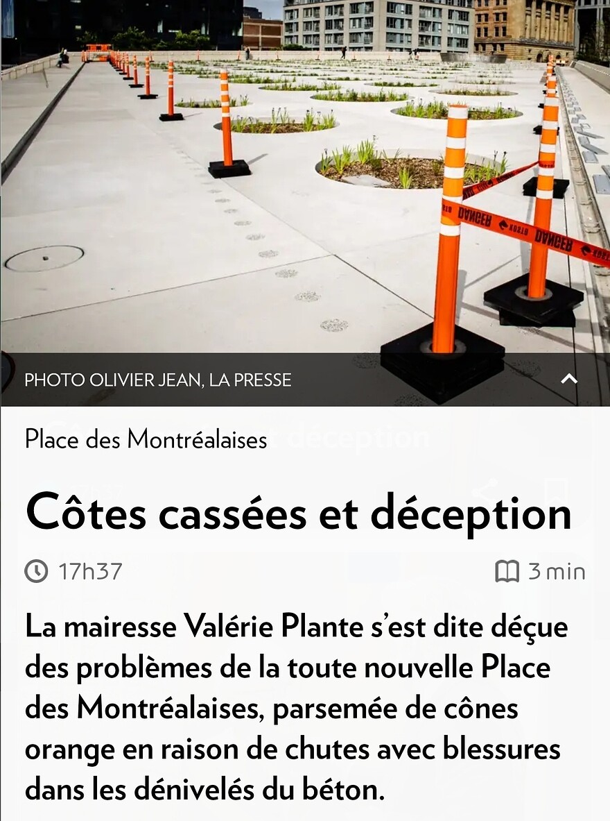 Screenshot_20250603_175642_La Presse