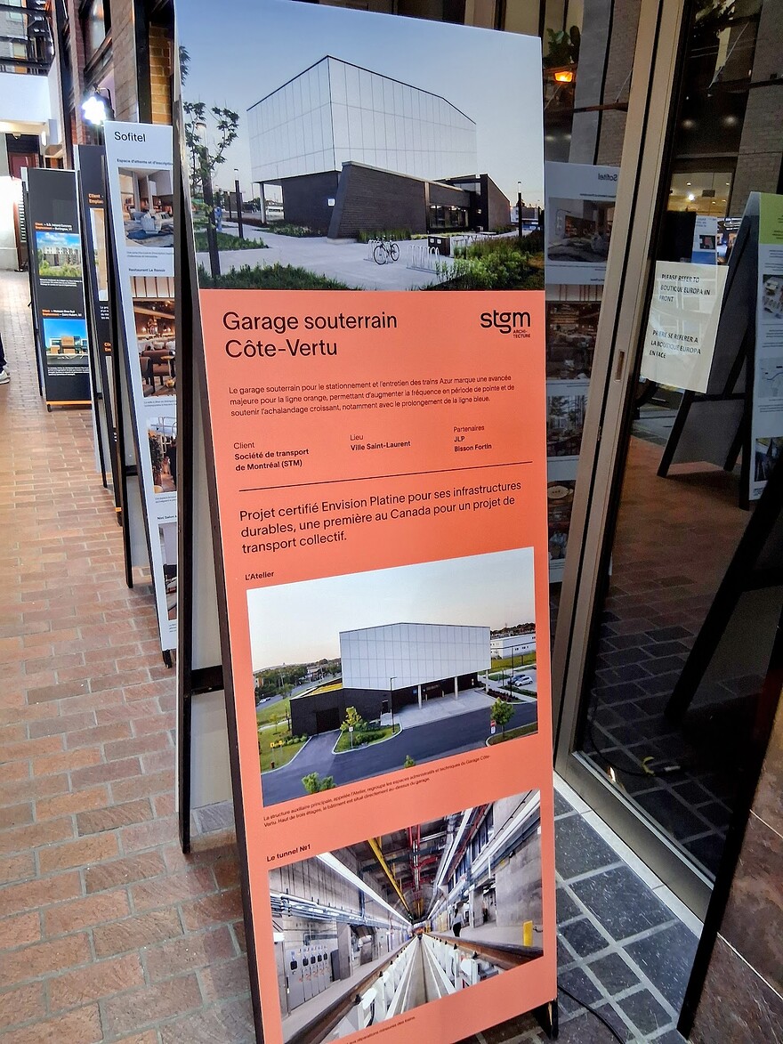 20250926_160830-EDIT