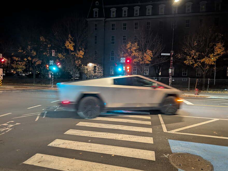 PXL_20241113_034134928.NIGHT