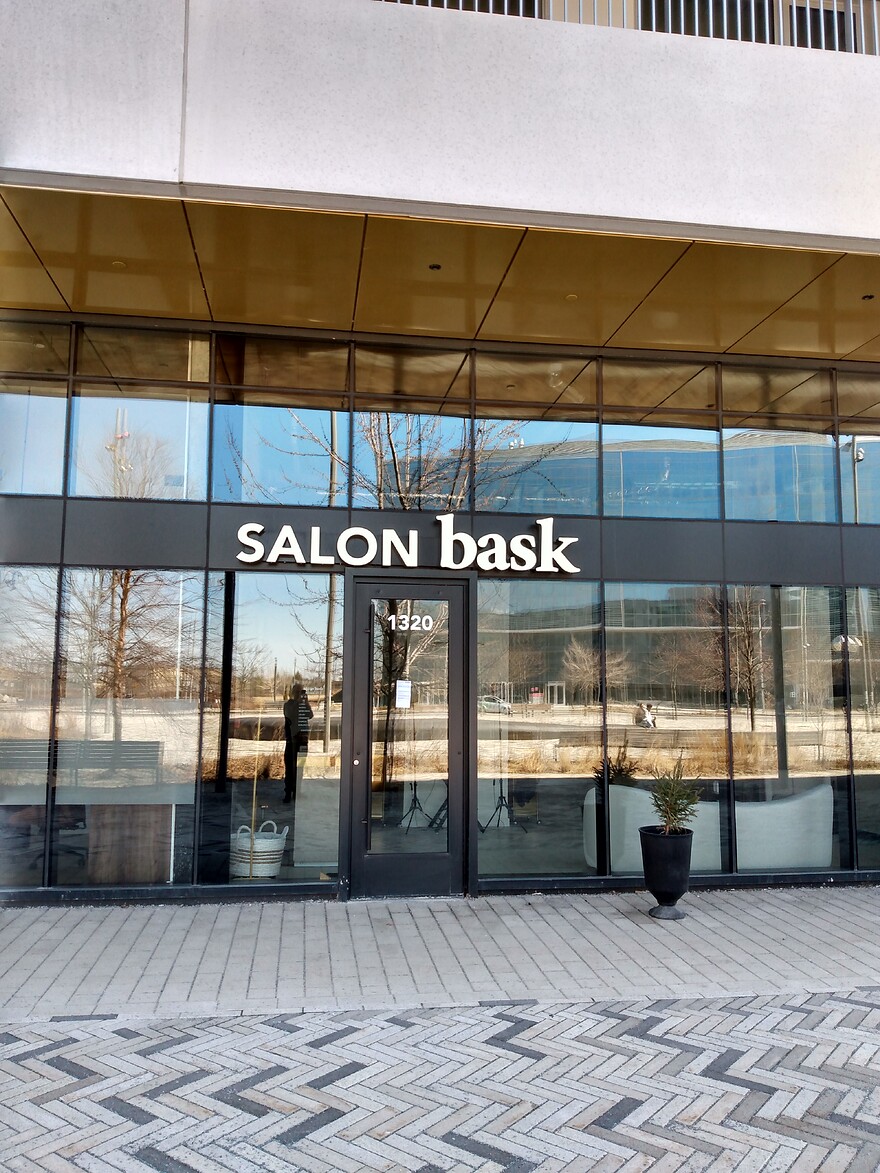 IMG_20250407_134338792_HDR