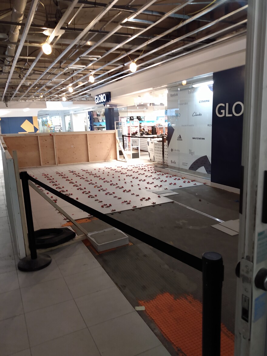 IMG_20250923_175330591