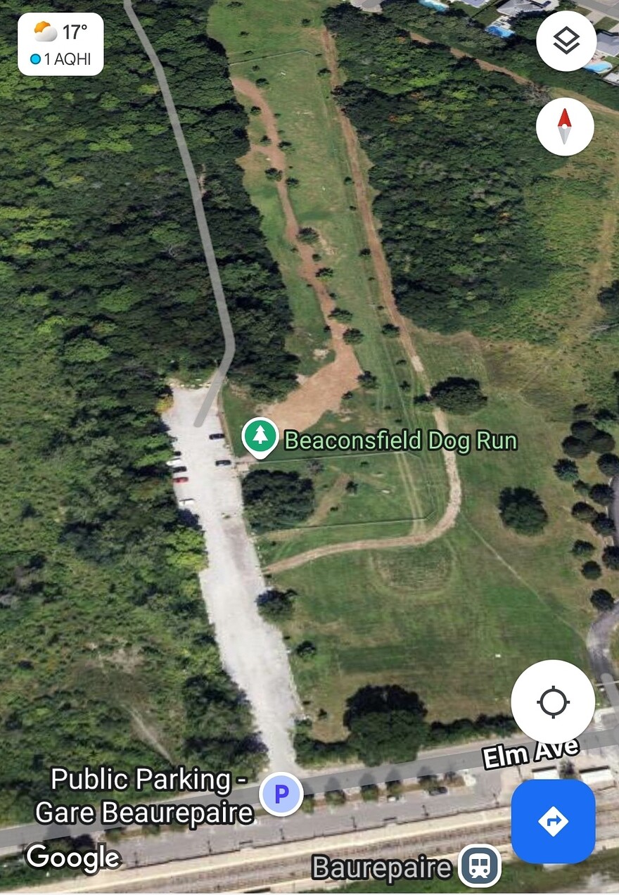 Screenshot_20240919-080129_Maps