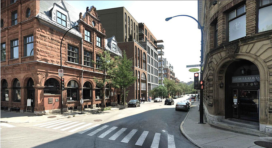 403 rue des Seigneurs - version  PIIA 2025 ©Fisher Rasmussen Whitefield