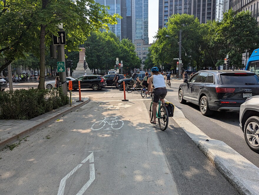 PXL_20250605_130028592