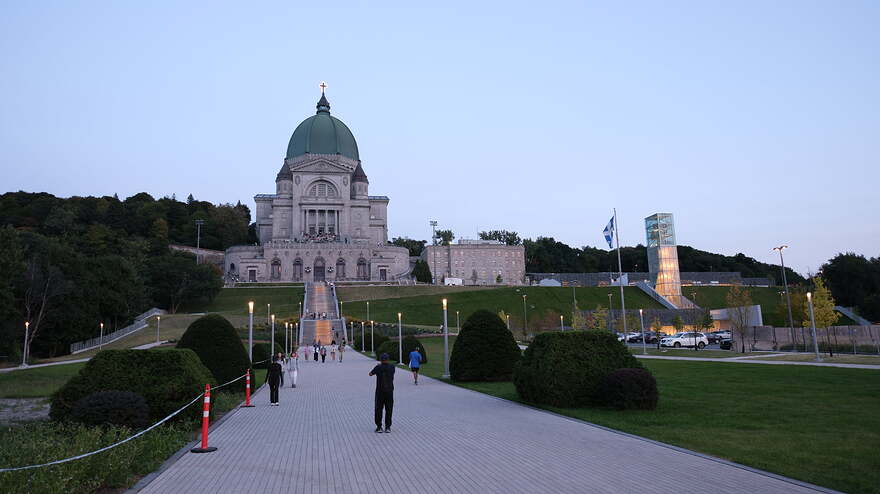 DSCF0529