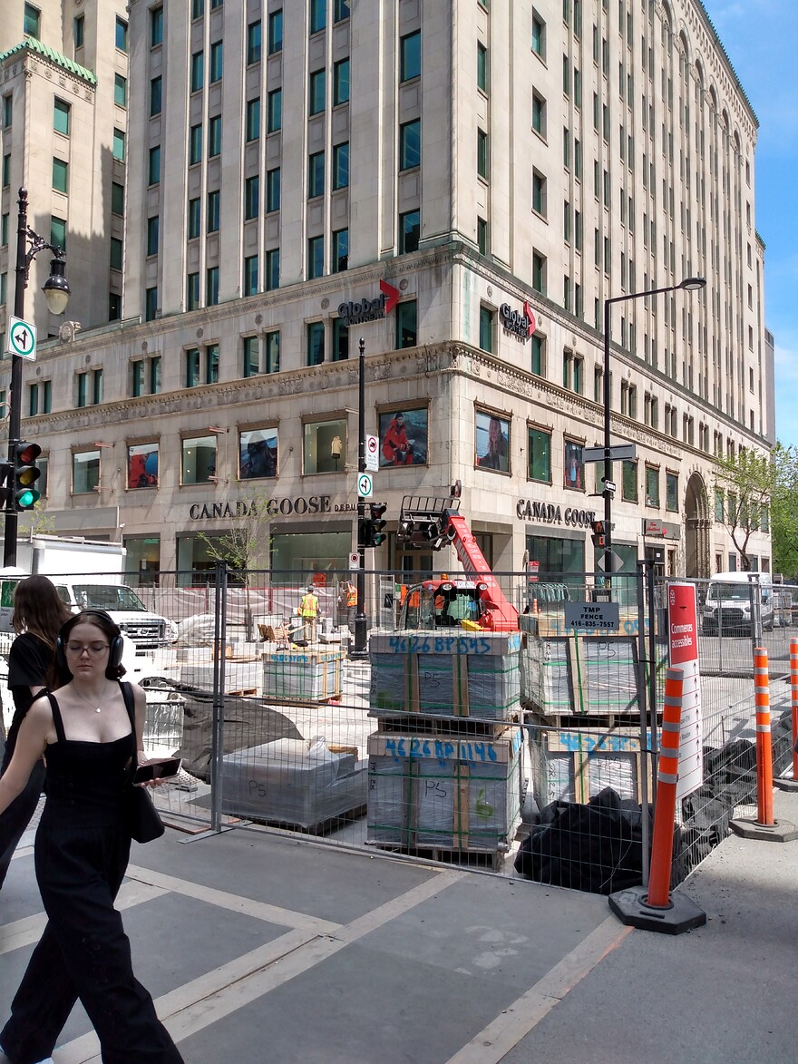 IMG_20250513_141646669_HDR