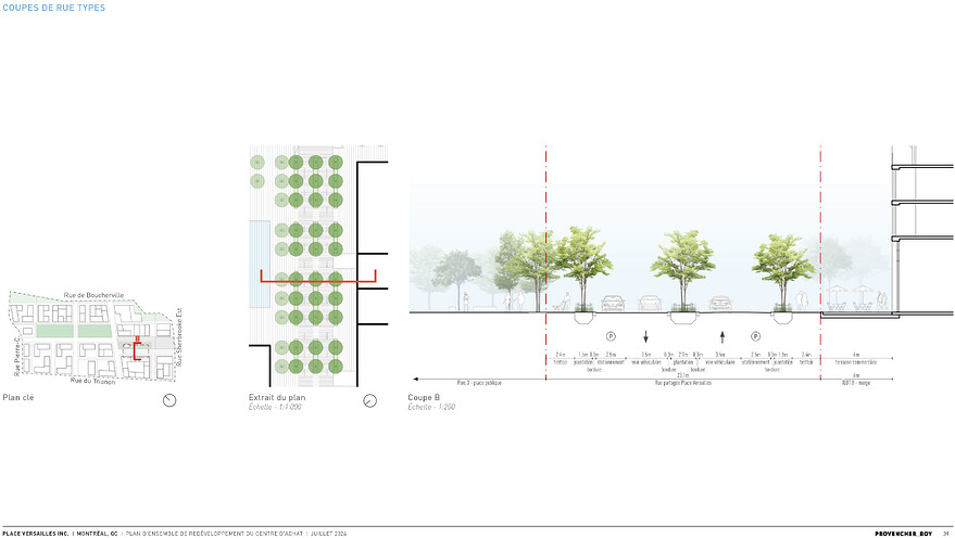 3.1 Document de projet - PlaceVersailles INC.-39