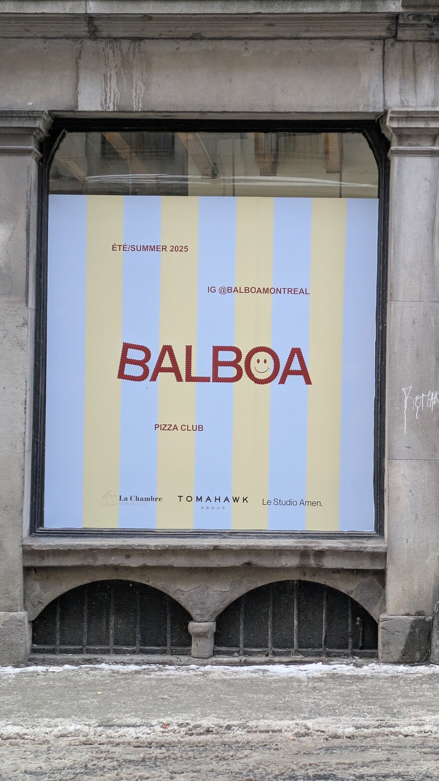 PXL_20250115_204532862.MP