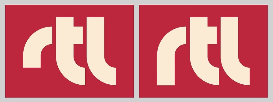 RTL-Logo_modifs