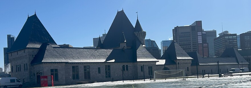McTavish Reservoir & Pumping2
