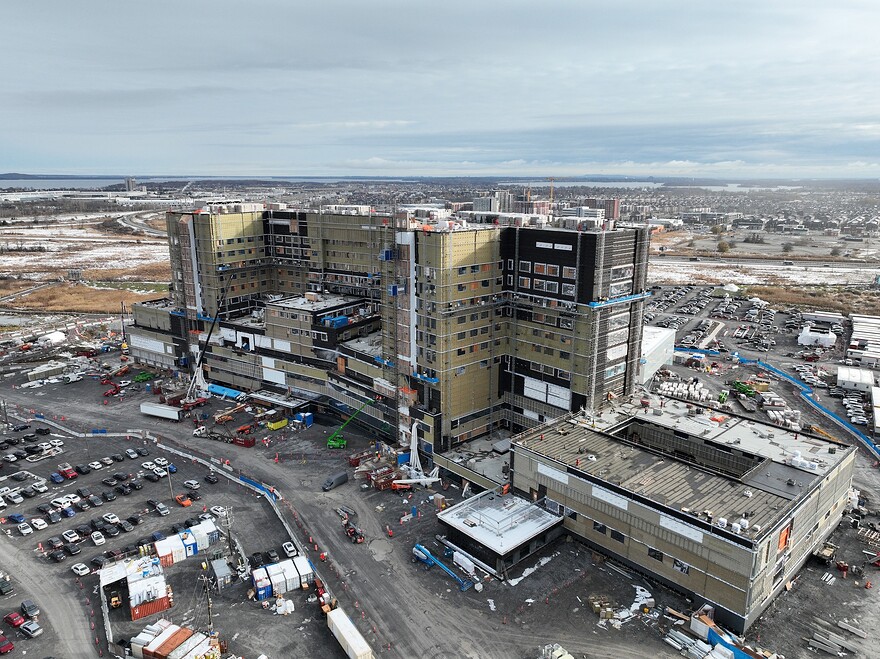 586216318_1208200204836508_4697126998603267236_n