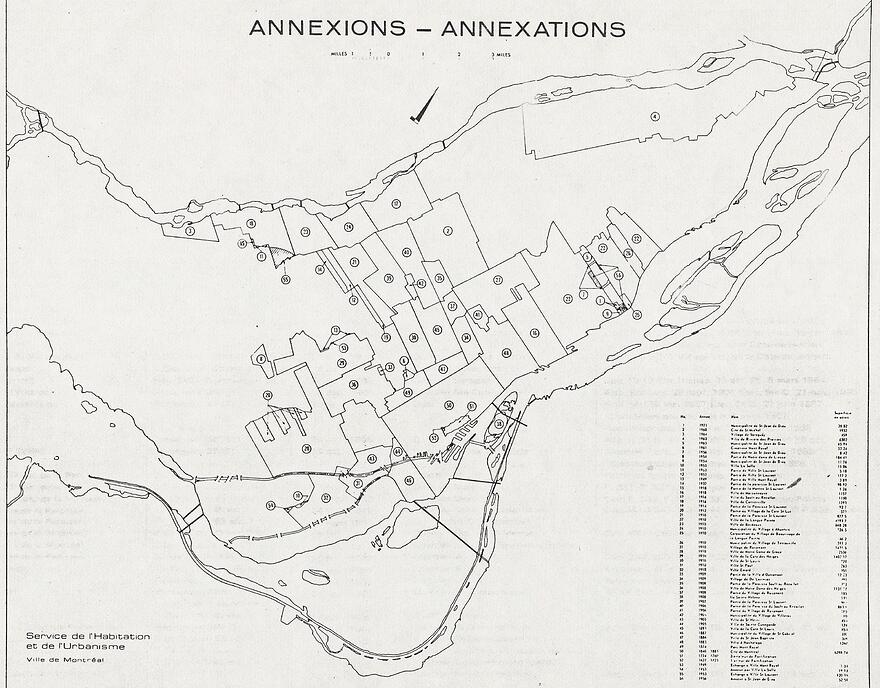 1970v carte annexions